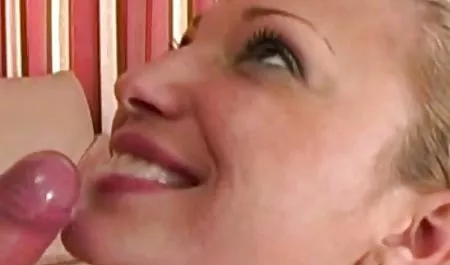 Privada rusa de videosxxxmexicanoscaseros vídeo con su esposa