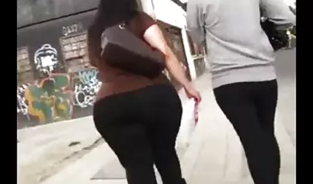 Hombre películas de sexo videos caseros de morritas mexicanas con el niño