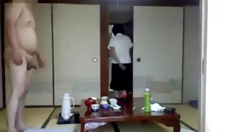 Solo en pantimedias peliculas caseras xxx mexicanas y medias