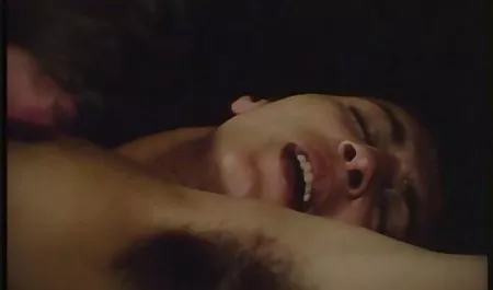 Joven chica Asiática chupa la videos 3x caseros mexicanos polla