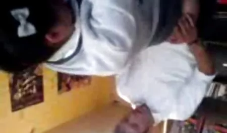 Porno casero videos caseros de esposos mexicanos con Harley Quinn