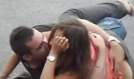 Porno trios xxx caseros mexicanos sexo con una enfermera