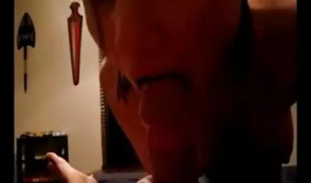 Porno Anal casting Woodman joven chica rusa Yulya videosxxxmexicanoscaseros
