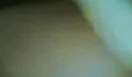 Juego porno con una videos caseros en hoteles mexicanos parcela