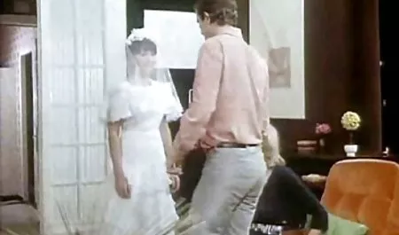 Fue en caseros amateur mexicanas el panty mujer