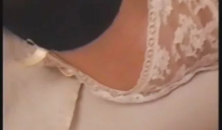 Apasionada escena de sexo videos caseros calientes mexicanos anal entre el Señor y los dos de lujo 