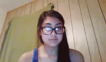 Dos videos amateur de mexicanas xxx niños comparten chica