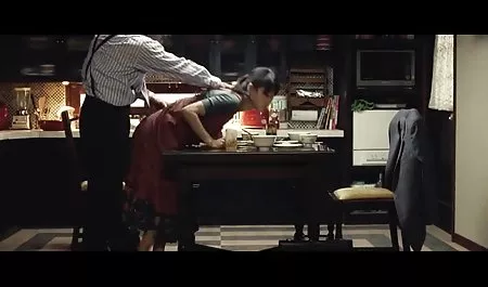 Amateur videos mexicanos caseros de sexo teniendo sexo con un alumno