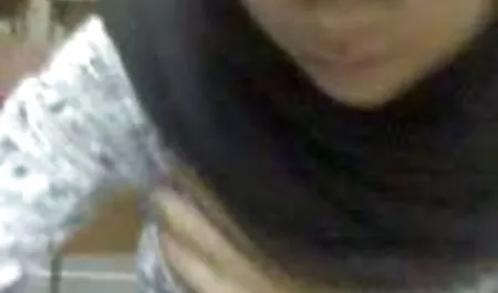 Profunda caliente chupar y obtener el botín videos pornos de mujeres mexicanas caseros en gran polla