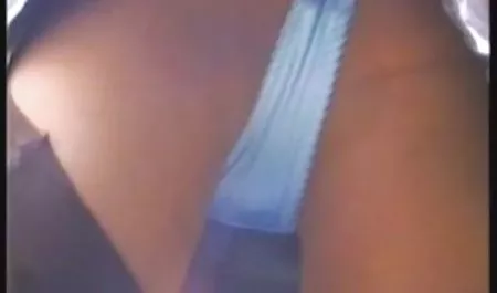 Coño Japonés putas sexo casero mexicano xxx