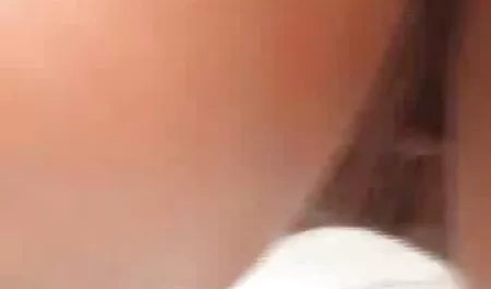 Morena sexo en la playa ver videos pornos caseros mexicanas con su novio.