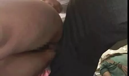 Polla sexo casero videos mexicanos gruesa rips de veinte años