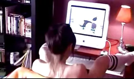 Apasionado videos de sexo mexicanos caseros de las parejas sexuales de hambre