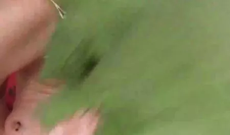 Profesor de música seduce a chicas malas ruso sexo videos caseros mexicanos