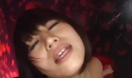 Las mujeres delgadas follando duro videos caseros colegialas mexicanas
