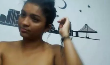 Madura puta cogida duro nuevos videos caseros mexicanos