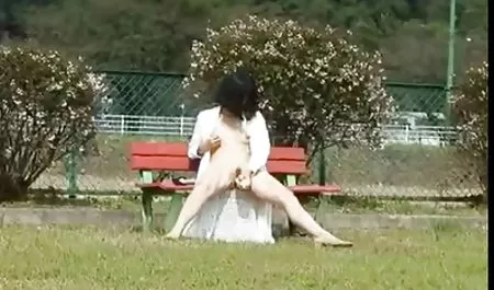 Juguetón videos de amateur mexicano extraño