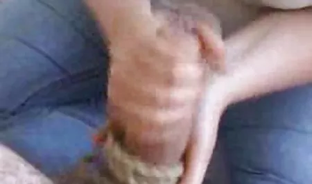 Michelle videos caseros xxx gratis mexicanos mierda