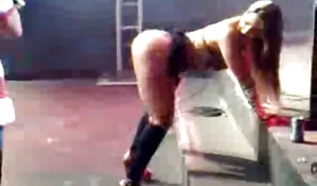 El amor de la videos caseros de esposas mexicanas mujer de edad