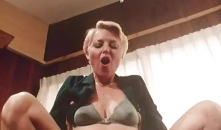 Chica videos pornos de mexicanas caseros expuestos sexo