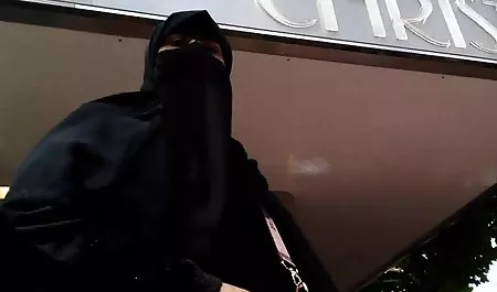 Naomi sexo casero con maduras mexicanas Largo
