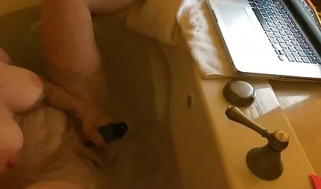 Sexo Anal con una trios mexicanos reales chica en la invitación