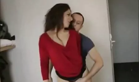 Sexo Anal con el videos de sexo amateur mexicanas niño en los aspectos de