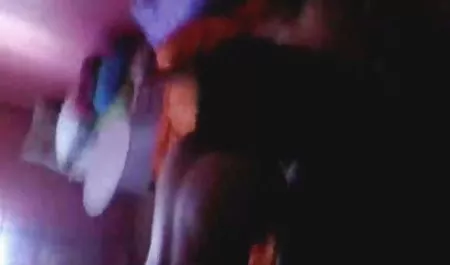 Porno BDSM en látex y videos caseros mexicanos cogiendo ropa interior