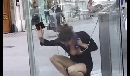 Tetona mujer de edad todavía videos mexicanos amateur puede