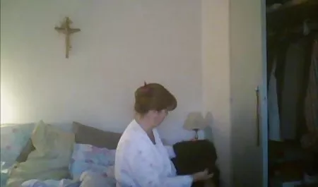 Alimentó a su infiel esposa videos mexicanos caserosxxx del vicepresidente