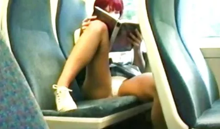 Porno con videos casadas infieles mexicanas los Súper Héroes