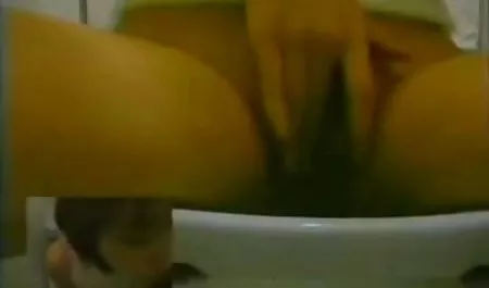 Porno videos caseros sw mexicanos