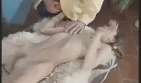 Una selección de videos caseros esposas mexicanas la boca en el cuerpo morenas