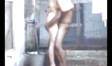 Trío de videos caseros mexicanos 3x sexo en una cámara oculta en