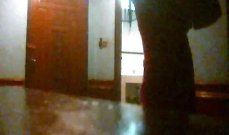 Ruso porno casero con una jovencita en el videosxxx caseros mexicanos baño