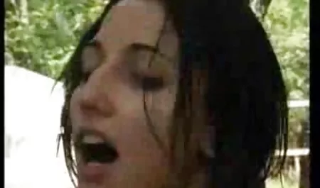 Porno maduras mexicanas caseras con la viuda y el Segador
