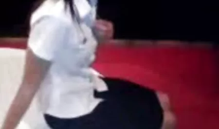 BDSM y videos caseros mexicanos gratis xxx fetiche de la escena con una mujer. Sasha Grey