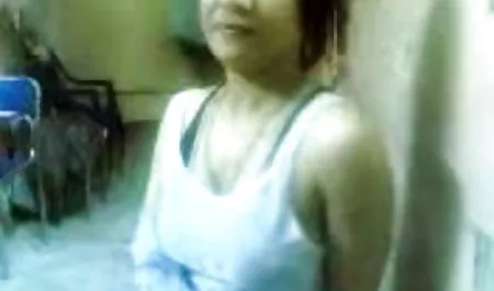 Buen sexo con videos pornos caseros mexicanos gratis