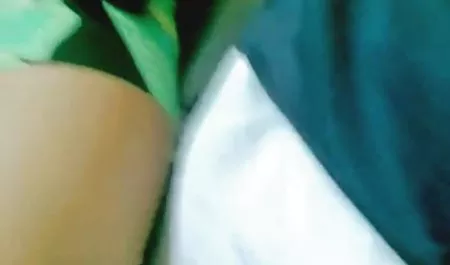 Una selección de películas porno de Mortal Kombat, con videos de amas de casa mexicanas Cassie Cage