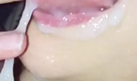 Rusa erótica con la Virgen videos caseros de sexo con mexicanas en bragas