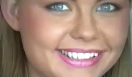 Sexo con sexo casero videos mexicanos gestos de seguimiento
