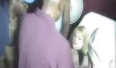 Negro de la videos caseros parejas mexicanas novia se folla a su novia Sofía Sierra Leona