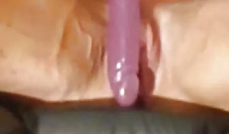 Joven videos caseros reales mexicanos estudiante privado