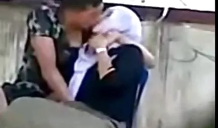 Debido a la falta de videos caseros mexicanos amateur checa perra convertido en el dispositivo