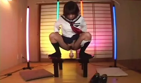 Chael lado de las video xxx amateur mexicano capturas y disfrutar de el estado excitado