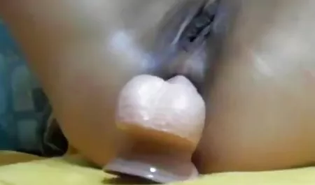 Las piernas calientes de Asia videos xxx gratis caseros mexicanos putas
