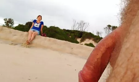 El empleador videos caseros de lesbianas mexicanas
