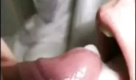 La boca del mexicanas caseras infieles asno