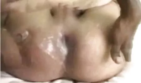 Oral-picnic-pareja de casero amateur mexicano jóvenes