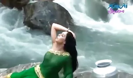 Anal Desencadenado mexicanas caseros xxx con su esposa de su mejor amigo,